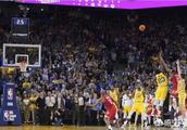 NBA，这个赛季最佳绝杀是哪个？