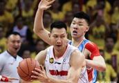 CBA总决赛广东男篮拿下开门红，142：123大胜新疆队，下场比赛新疆队该如何应对？
