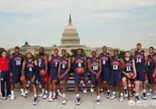 NBA目前的规则体系下，球员在国际赛场统治力会不会降低？