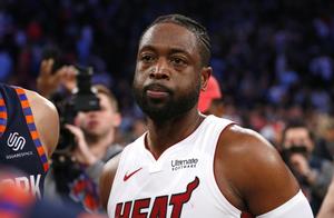 如今NBA真正的球队领袖只剩一人 科比：他是来自地狱的球员