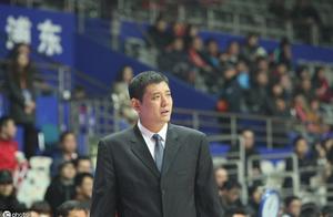 兵败江苏引发连锁反应，三点原因促成巩晓彬回归