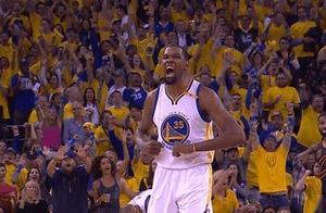 其实，男人关注的不止NBA，还有轿跑SUV哈弗F7x！
