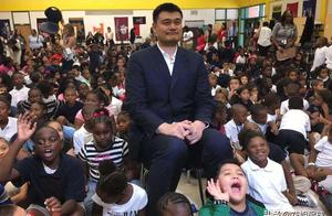 哪些城市爱看NBA？洛杉矶意外，俄城钟爱NBA，休斯顿“另有新欢”