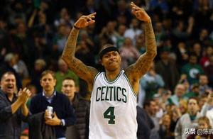 NBA现役最强小个子球员，完美克服身高劣势，尽显王者风范！