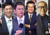 你最喜欢腾讯体育中哪位NBA解说？