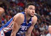 NBA季后赛刚开始，东部两只球队下克上，抢回主场优势，怎么评价？