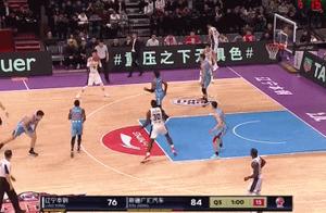 辽宁危矣！