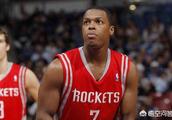 NBA有哪些球员是从替补逆袭后成为篮球明星的？