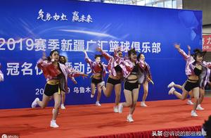 疆粤大战， 究竟鹿死谁手？