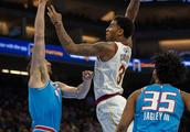 4月5日NBA多场比赛赛罢，东西部排名上对季后赛首轮对阵有哪些变化？