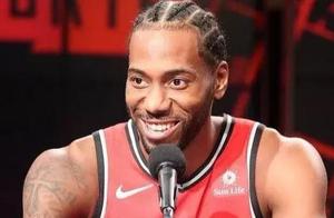 季后赛就只能是巨星的舞台球星决定不了比赛胜负