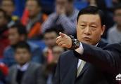 两年前新疆教练“秋萍姨”怎样在媒体前羞辱阿联的？现在阿联还表现劲爆。打脸他了吗？