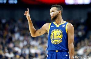 美媒评近10年NBA最佳阵容！09双雄包揽后场，大小前锋缠斗10年