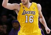 当今NBA，除了美国本土外，哪个国家产出的NBA球员质量最高？