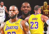 当今NBA处于小前盛世，在詹杜卡乔四大小前里，本赛季第一小前你觉得是谁？