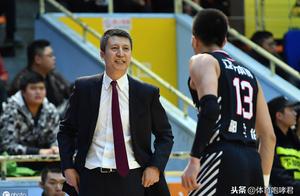 咆哮君：赛后必发声，郭艾伦再斥人性，这次他不满对象又是谁？