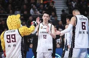 CBA10大合同到期球员，广厦4人上榜，1名国家队球员或遭哄抢？