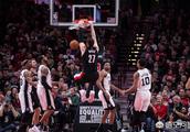 NBA现役没入选过全明星的球员，哪几位能组成最强阵容？