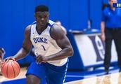美媒给出今夏NBA5支球队将与锡安组三巨头，是哪5组三巨头？