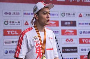 辽宁男篮迎来背水一战  这或许是杨鸣的CBA告别之夜！