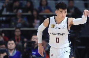 郭艾伦声援高诗岩:他被骂心里不是滋味，下回你们骂我