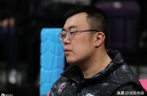 子弟兵遍布19家俱乐部|篮球强省球队季后赛惨败透出四大无奈