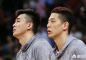 广东男篮与深圳男篮的半决赛，广东男篮要如何应对深圳男篮李慕豪和沈梓捷的内线组合？