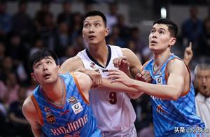 央视本周CBA总决赛转播计划 为国乒让路 由CCTV5+直播 中超最悲催
