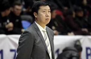 美国的社会福利就是好，去NBA打几年球，45岁之后就能领退休金？