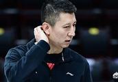 疆辽大战之前，郭士强说:季后赛就是拼防守，能否限制费尔德是赢球关键，你怎么评价？
