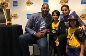 NBA历史上靠更换球队，获得7个总冠军的球员，被称为联盟关键先生