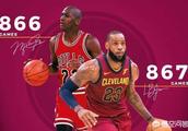 NBA现役最难破的记录是什么？