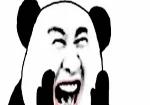 现在NBA三分越来越多，激烈程度下降。有没有可能把篮筐调高5cm，回归传统篮球？