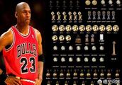 大家心中的NBA历史最佳阵容是什么？