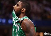 在今年的NBA季后赛中，有哪些球员和球队需要用成绩来证明自己？