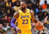 现在NBA各队的真实工资加起来是多少？买断的要算上买断工资？