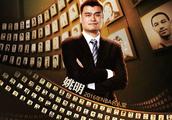 诺维斯基和姚明谁是NBA历史上最好的国际球员？