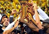 2019年NBA哪支球队谁有机会夺冠，请给出你的答案？