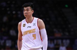 李慕豪：只要团结就能创造奇迹，晋级感觉不太真实
