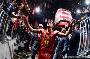 4月1日  NBA最新战况及最新排名