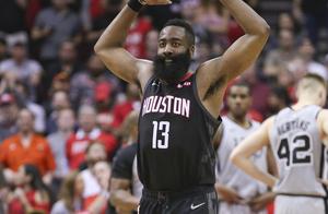 今日NBA赛况盘点