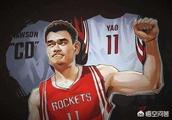 如果要你选3位NBA球员复出，你会选择谁，为什么？