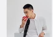 辽宁休赛季离队首人诞生，如何看待他的离队？