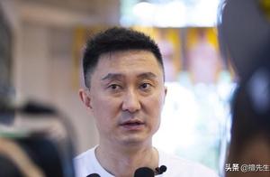 从封口令到更严清场令！杜锋对球队严到底 对总决赛冠军志在必得