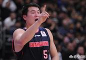 万圣伟半决赛首秀，杜峰两度换上，万圣伟热泪盈眶，怎么样评价杜峰的操作？