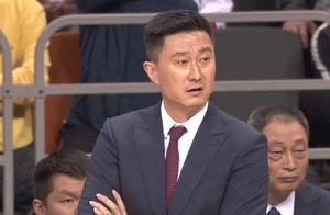 CBA下赛季分组出炉！新疆队和广东队各领衔1组，北上广深齐相聚