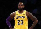 NBA联盟中已经在走下坡路的球星你认为有谁？