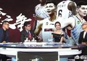 专家预测新疆实力占优，为什么专家的预测与球迷大相径庭？是否证明他们这个专家吗？