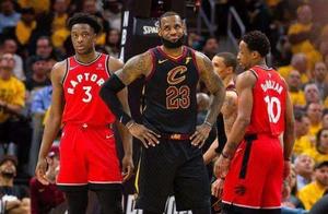 美媒统计NBA球员和球队最怕的事物，威少最怕30分10篮板9助攻