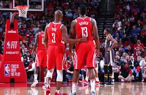 NBA半决赛完全赛程出炉！勇火对决成焦点，赛程完美避开黄金假